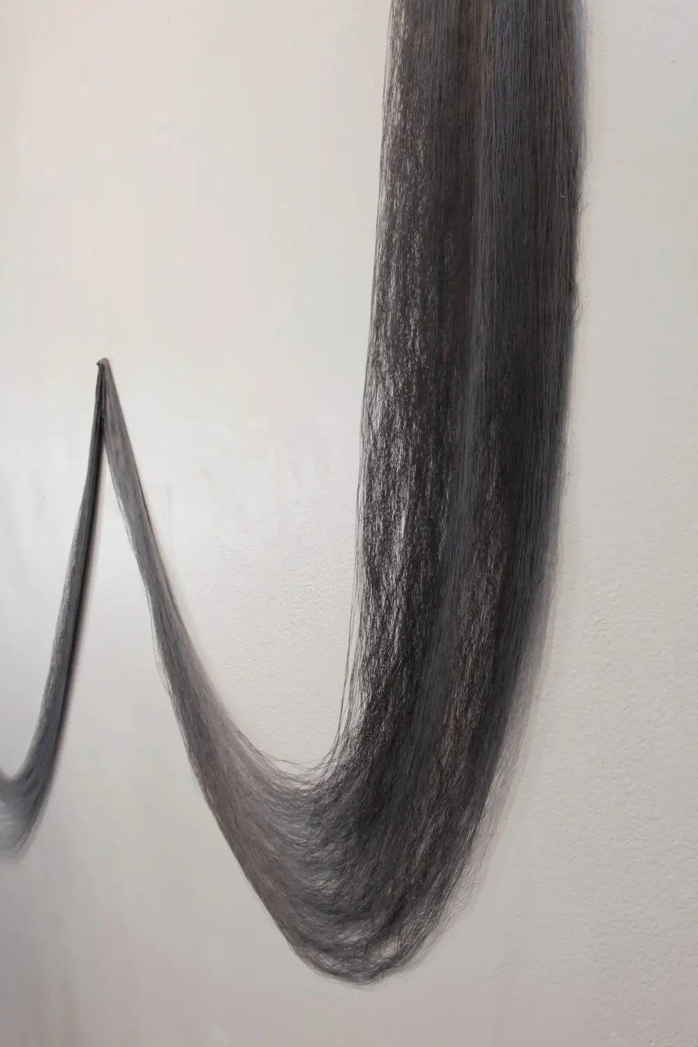 some kind of longing (grey), detail