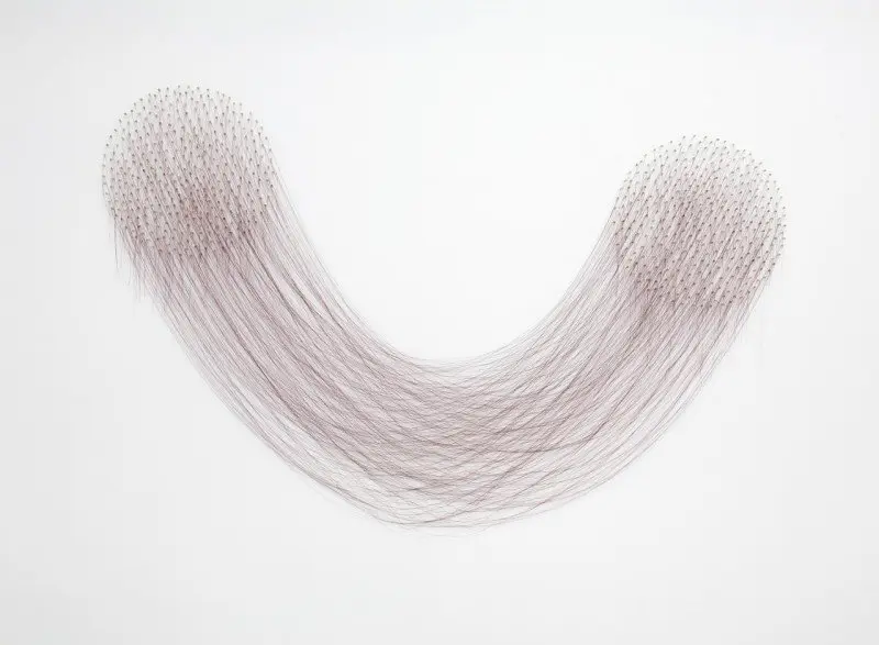 hemispheres: drawn to you