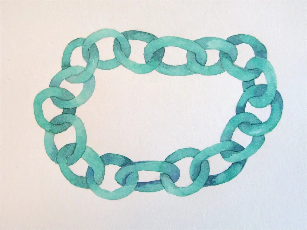 chain