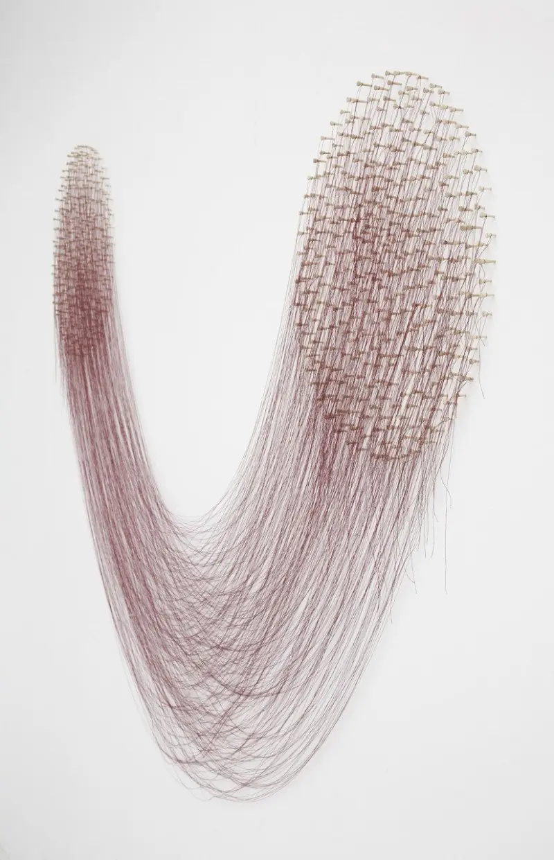 hemispheres: drawn to you