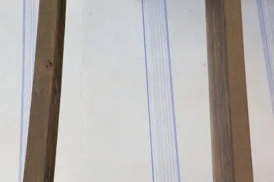 beam (detail)