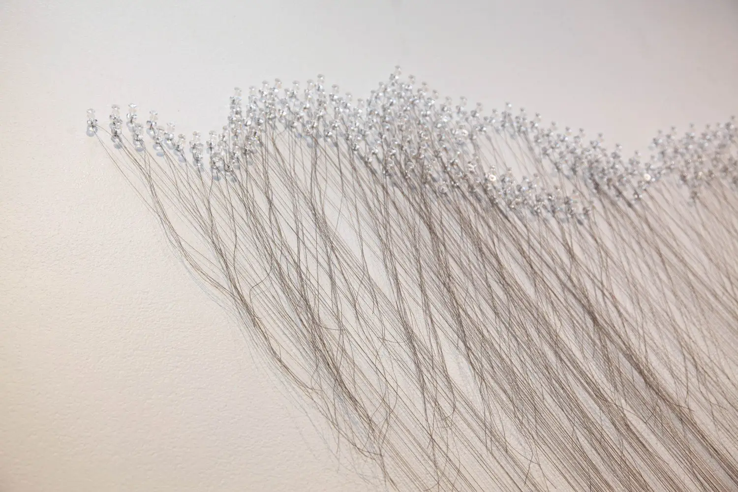 some kind of longing (grey), detail