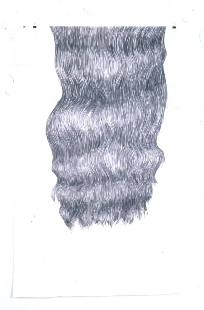 sheet