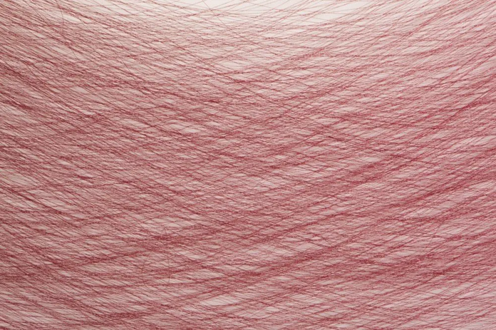 hemispheres: drawn to you, still (detail)