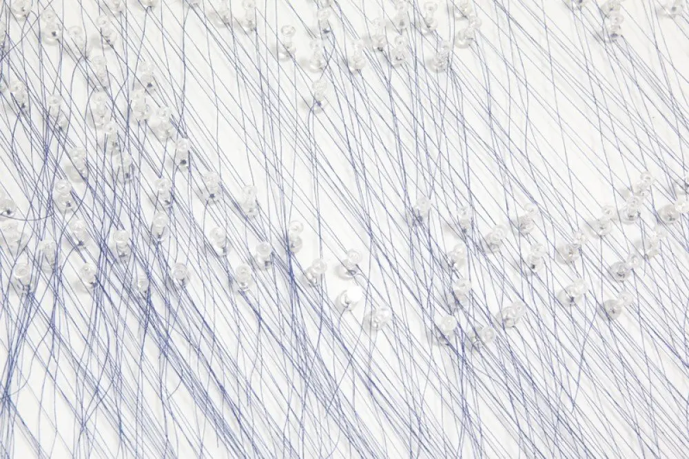 some kind of longing (detail)