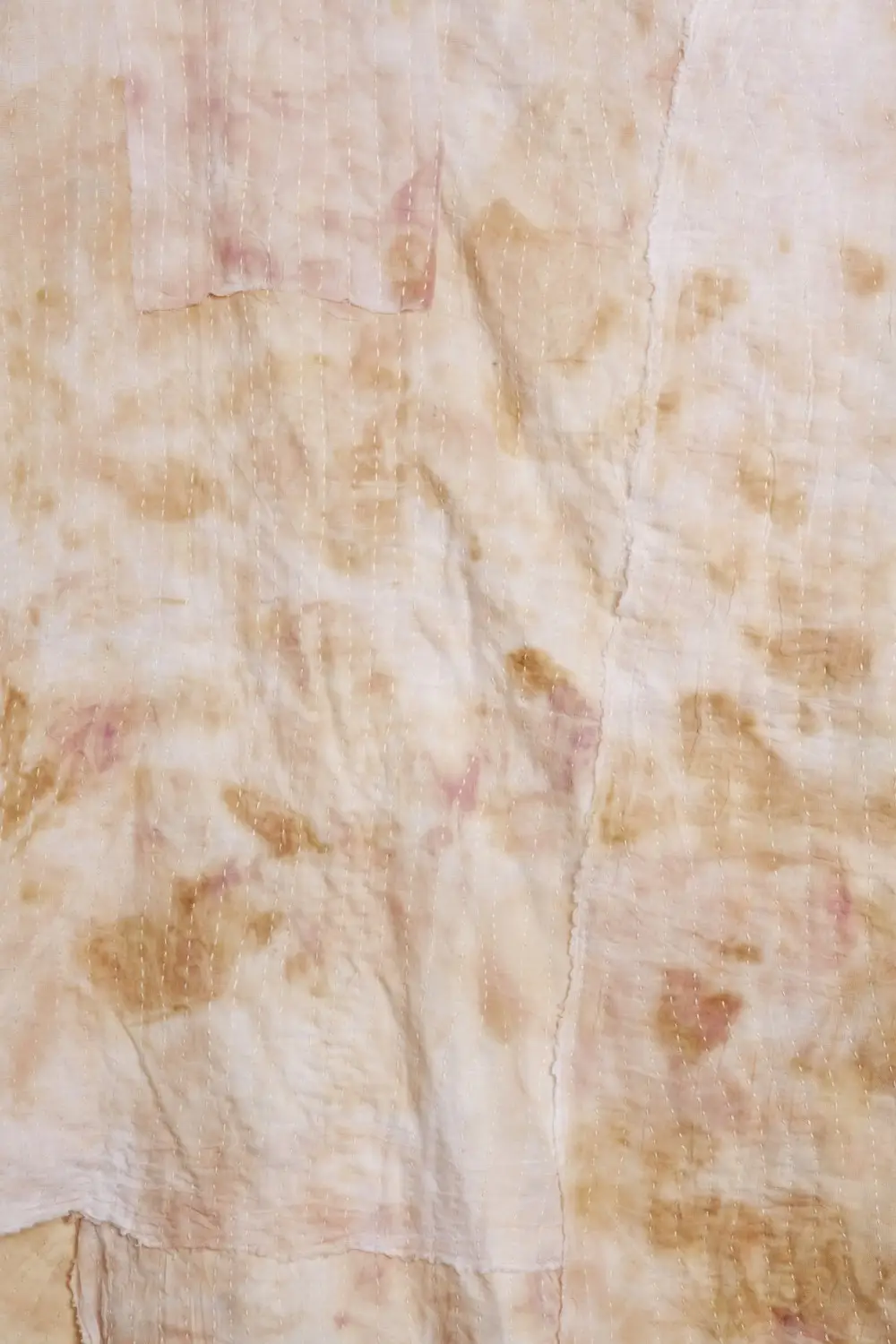 vigil, detail