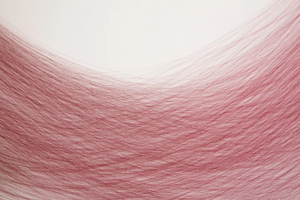 hemispheres: drawn to you, still (detail)