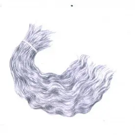 locks