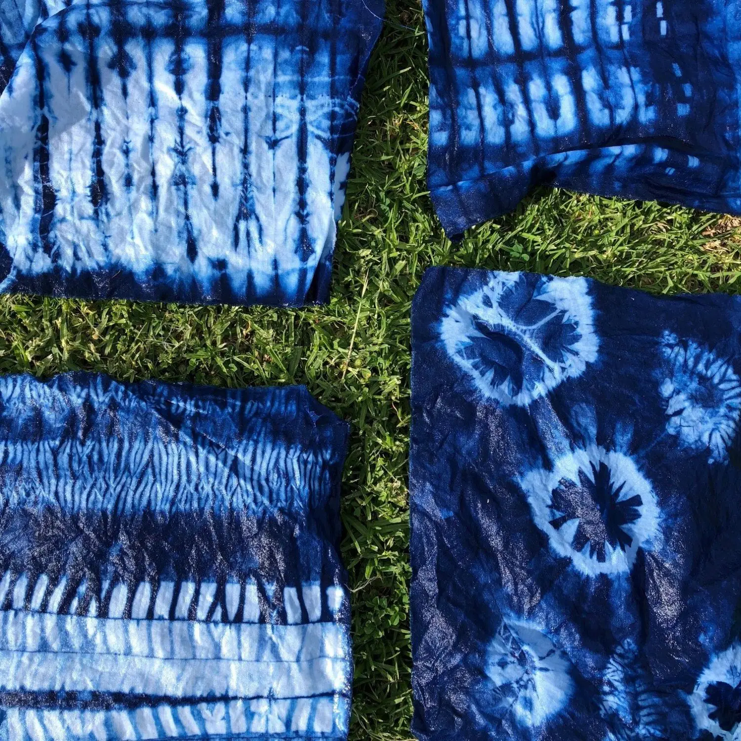 shibori 1