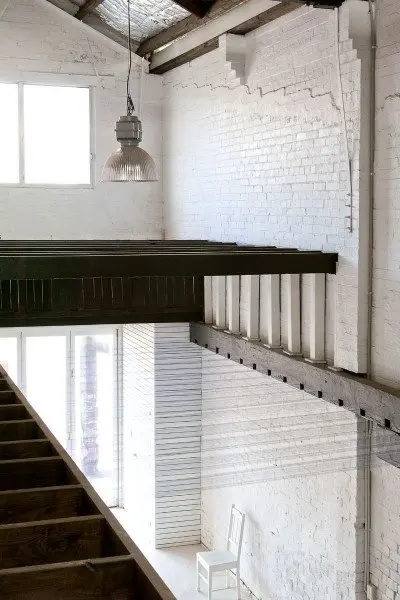 beam