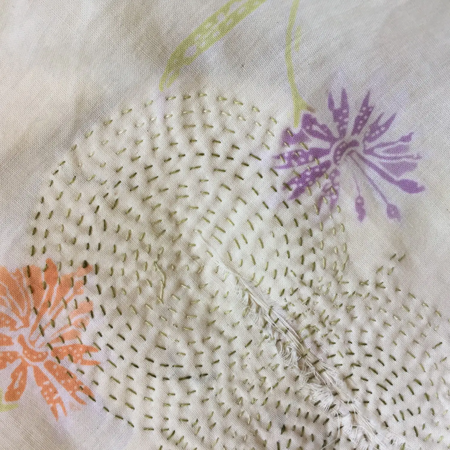 kantha2