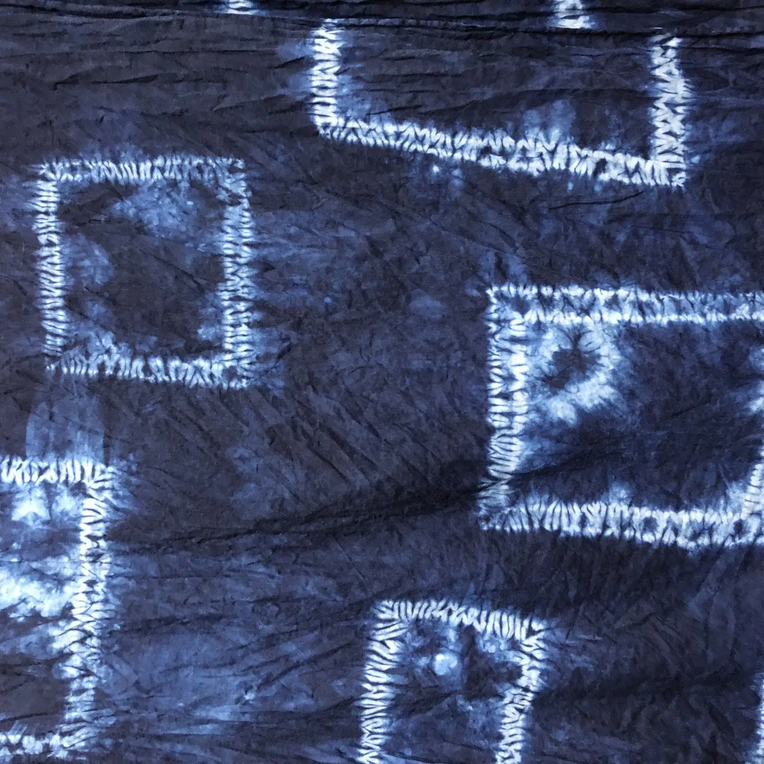shibori 2