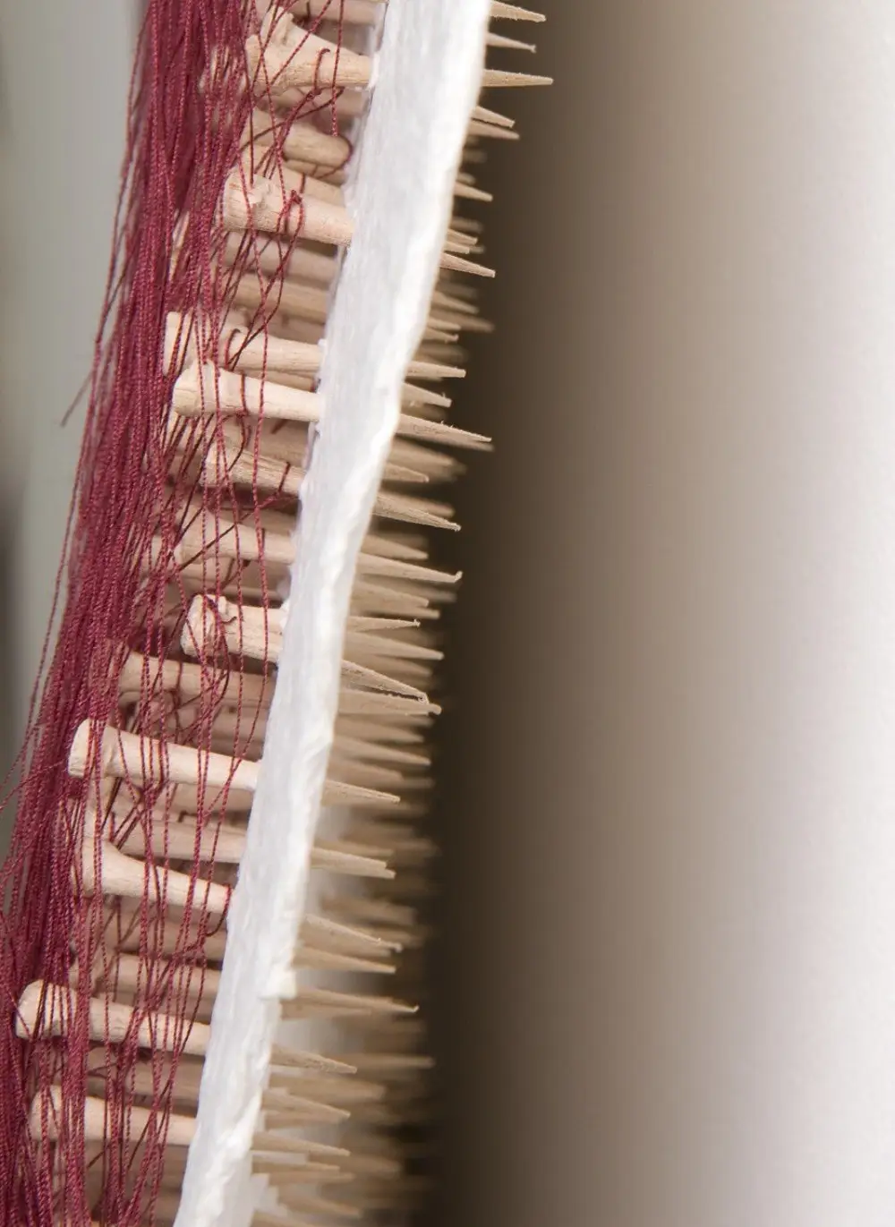 hemispheres: drawn to you, still (detail)