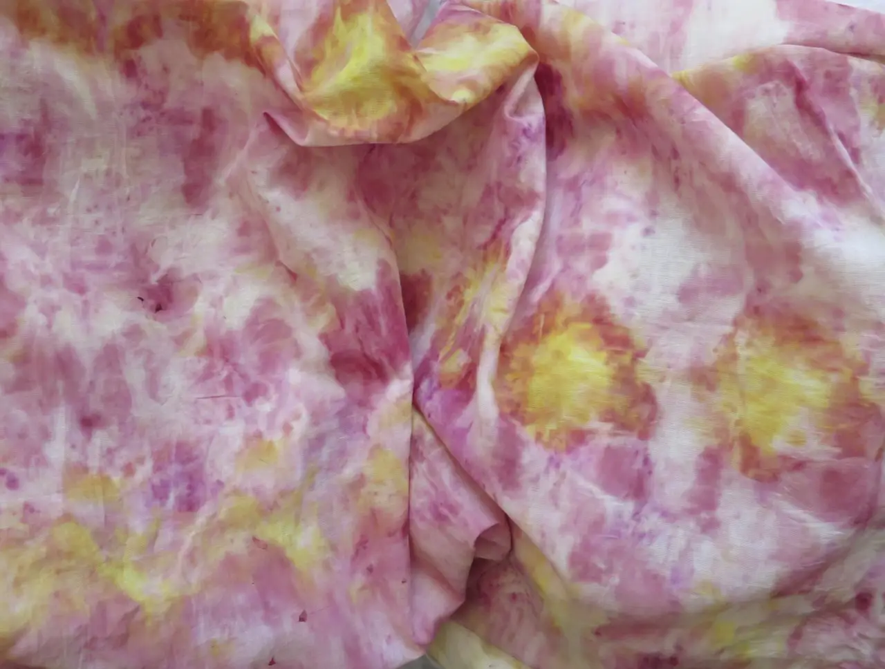tender cloth 2