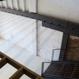 beam