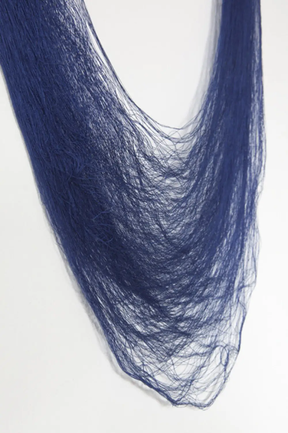some kind of longing (detail)