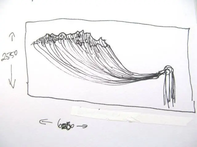 somekindofdrawing