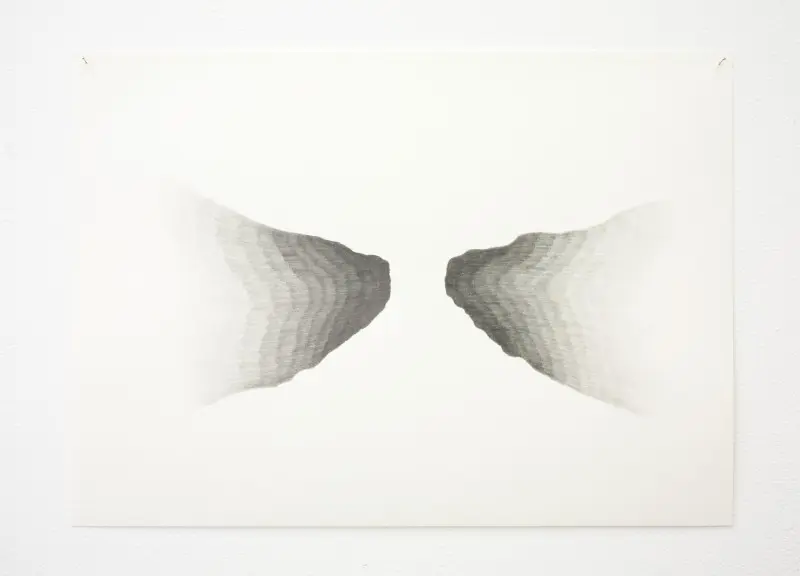 into ether (grid)